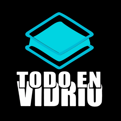 todoenvidrio.com